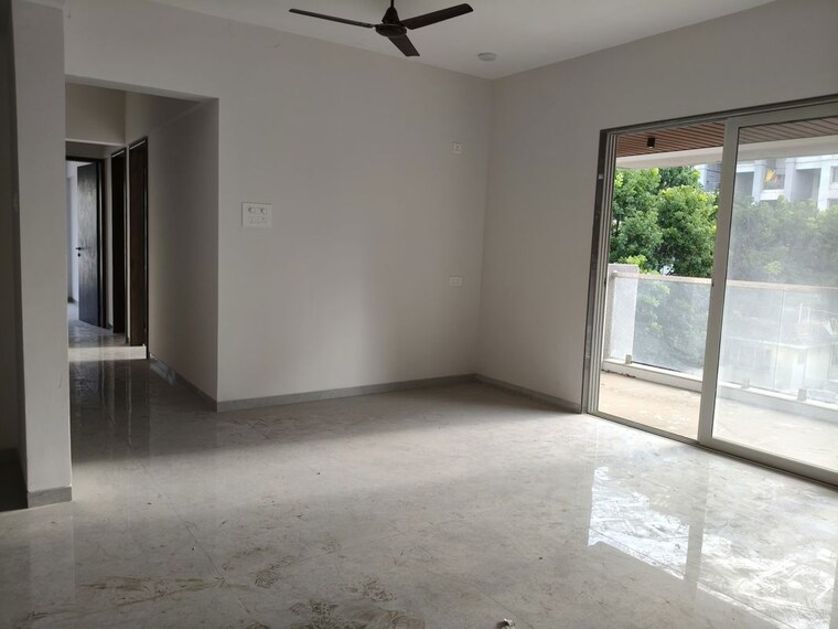 Room, mohannagar-chs 3 Bedroom 1450 Sq.Ft. Apartment In Baner Pune 10479501