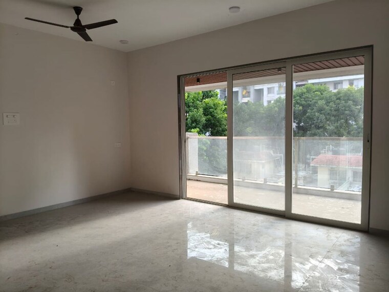 Room, mohannagar-chs 3 Bedroom 1450 Sq.Ft. Apartment In Baner Pune 10479501