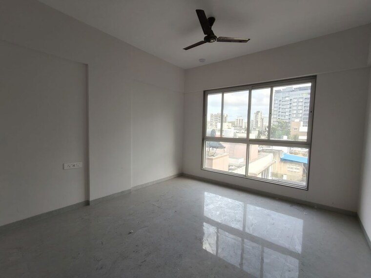 Room, mohannagar-chs 3 Bedroom 1450 Sq.Ft. Apartment In Baner Pune 10479501