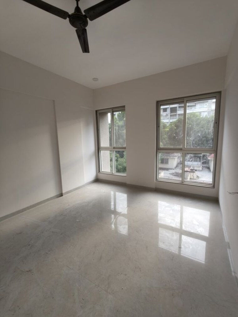 Room, mohannagar-chs 3 Bedroom 1450 Sq.Ft. Apartment In Baner Pune 10479501