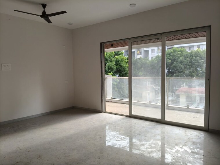 Room, mohannagar-chs 3 Bedroom 1450 Sq.Ft. Apartment In Baner Pune 10479501