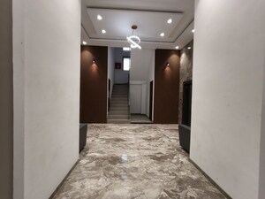 Room in 3 BHK Apartment at Mohannagar CHS, Baner – for Rent