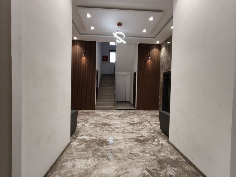 Room, mohannagar-chs 3 Bedroom 1450 Sq.Ft. Apartment In Baner Pune 10479501
