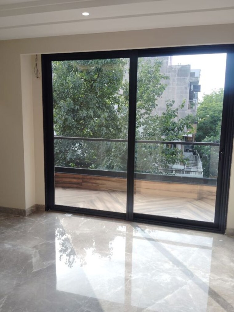 Room, defence colony 3 Bedroom 2400 Sq.Ft. Builder Floor In Defence Colony Delhi 10479513