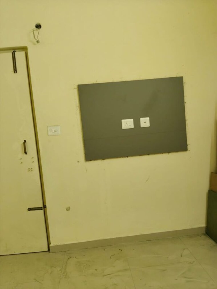 undefined, pyramid-midtown 2 Bedroom 850 Sq.Ft. Apartment In Sector 59 Gurgaon 10479514
