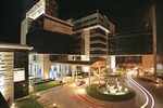 2000 Sq.Ft. Office Space in Sector 127