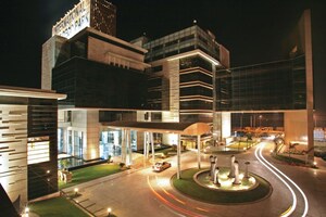  Office Space For Rent in Sector 127
