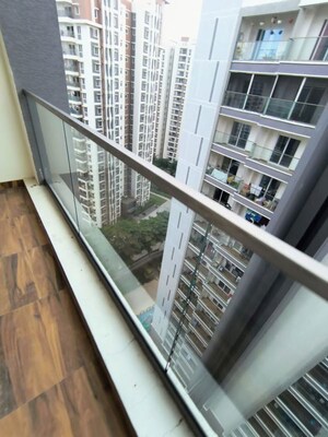 3 BHK Apartment For Sale in Sumadhura Horizon, Kondapur