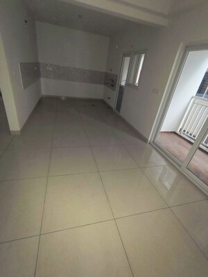 Bathroom in 3 BHK Apartment at Sumadhura Horizon, Kondapur – for Sale