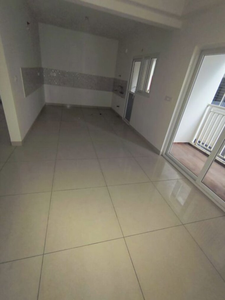 Bathroom, sumadhura-horizon 3 Bedroom 2478 Sq.Ft. Apartment In Kondapur Hyderabad 10479522