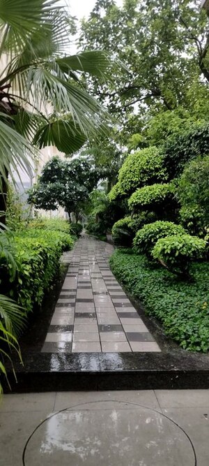  Office Space – Garden View at Okaya Center, Sector 62 - for Rent