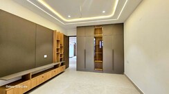 3 BHK + Pooja Room Apartment For Sale in Dhakoli