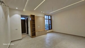 Room in 3 BHK Apartment at Dhakoli – for Sale
