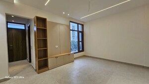 Room in 3 BHK Apartment at Dhakoli – for Sale