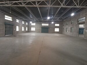  Warehouse For Rent in Kovilpalayam
