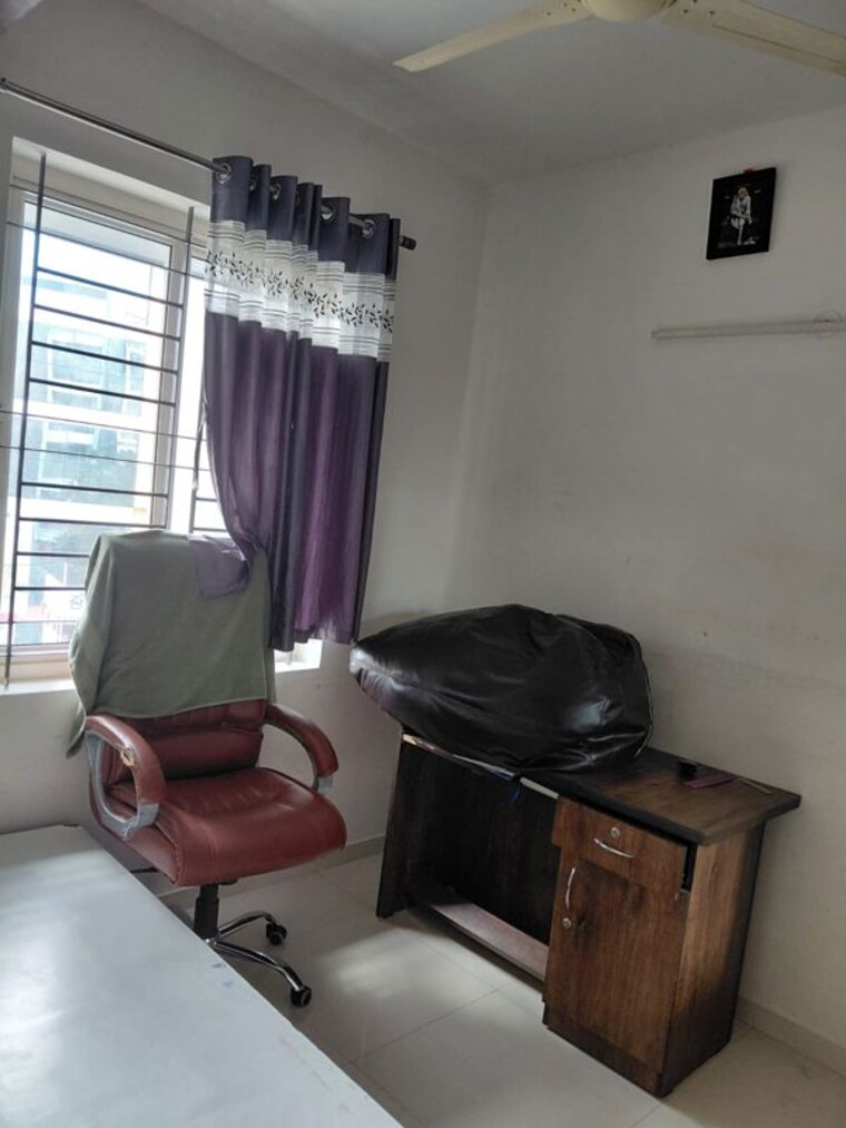 Living Room, in-land-edilon 2.5 Bedroom 1300 Sq.Ft. Apartment In Yelahanka New Town Bangalore 10479534