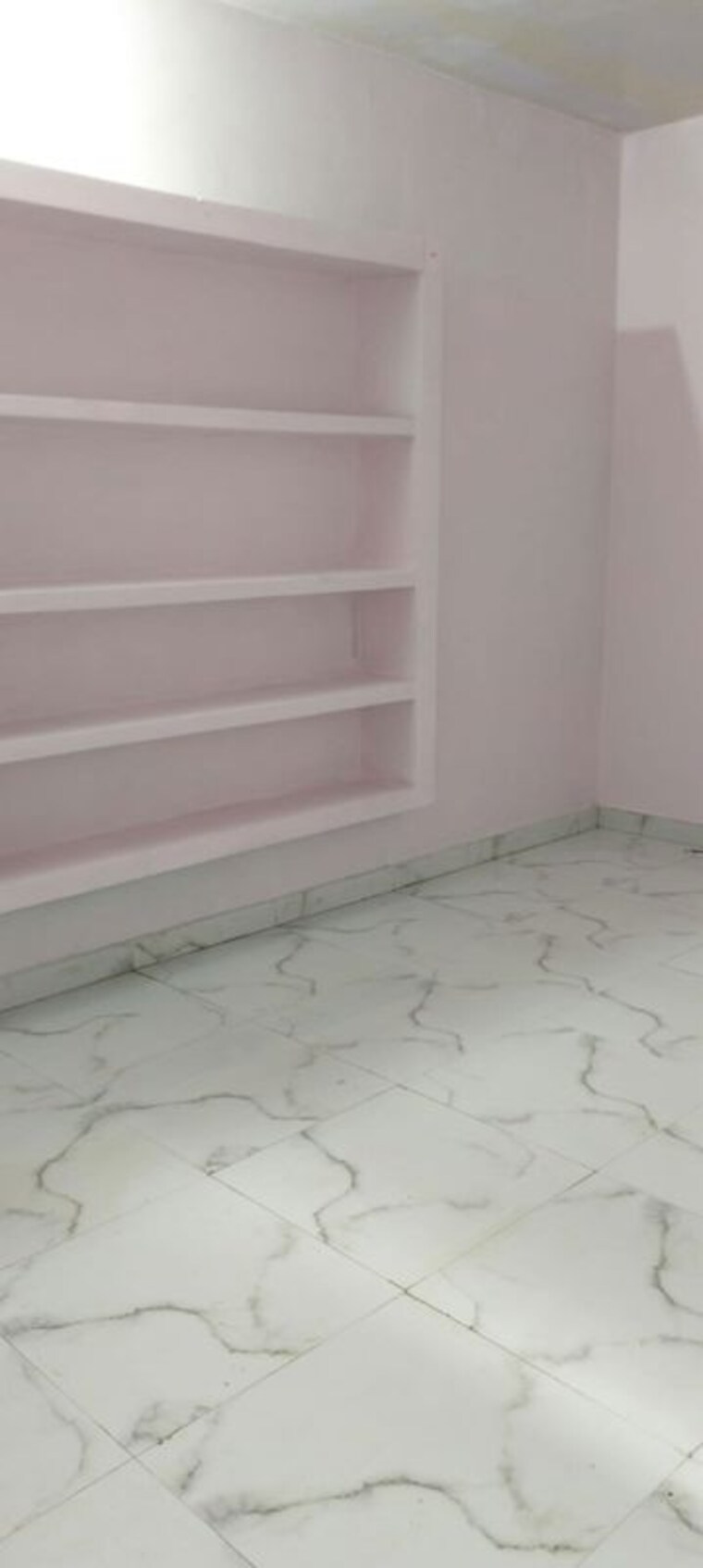 Room, lda colony 2 Bedroom 1200 Sq.Ft. Villa In Lda Colony Lucknow 10479530