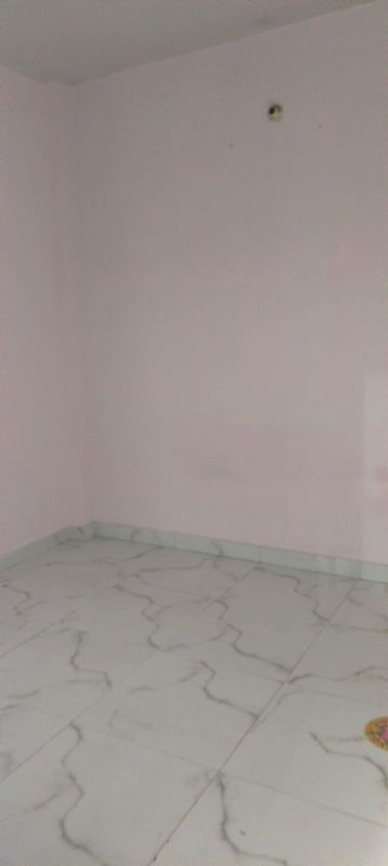 Room, lda colony 2 Bedroom 1200 Sq.Ft. Villa In Lda Colony Lucknow 10479530