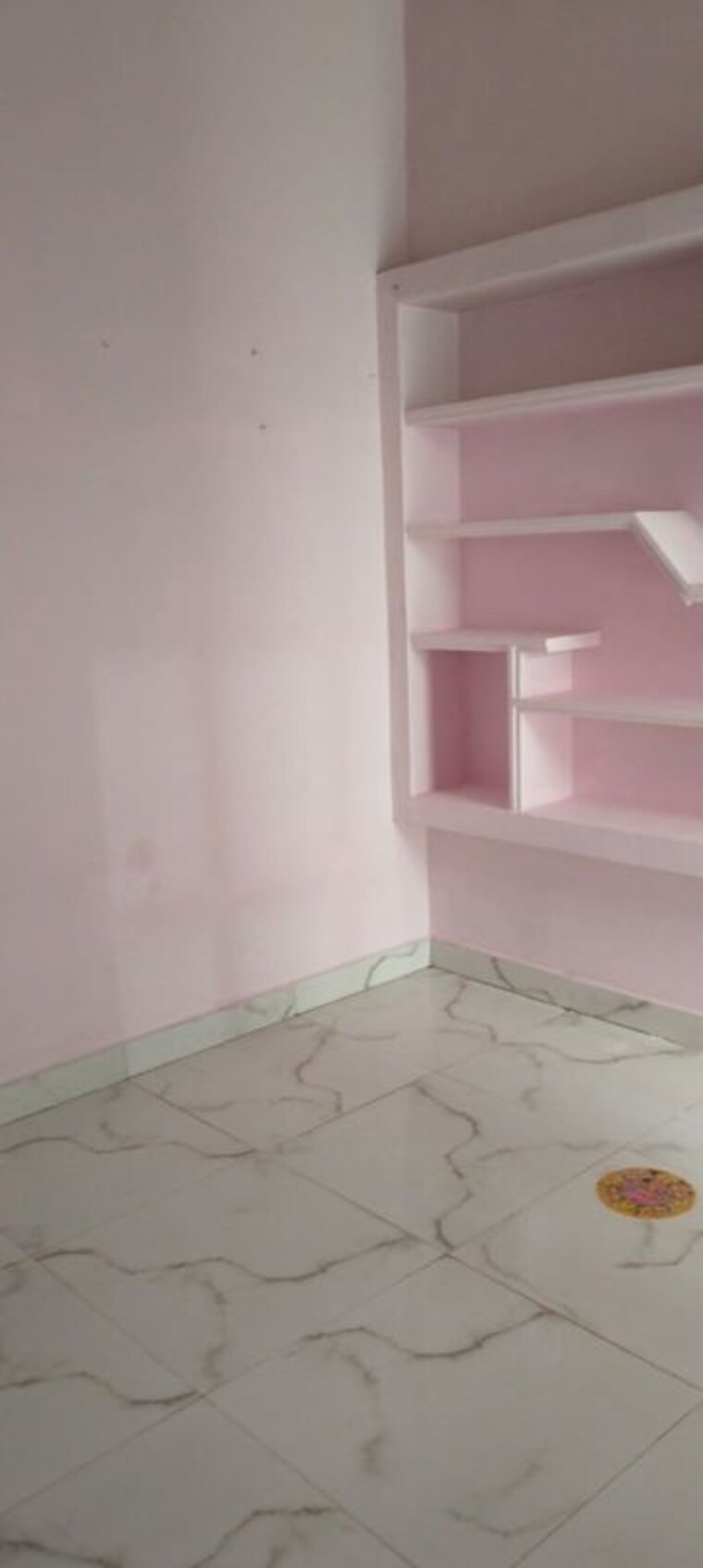 Room, lda colony 2 Bedroom 1200 Sq.Ft. Villa In Lda Colony Lucknow 10479530