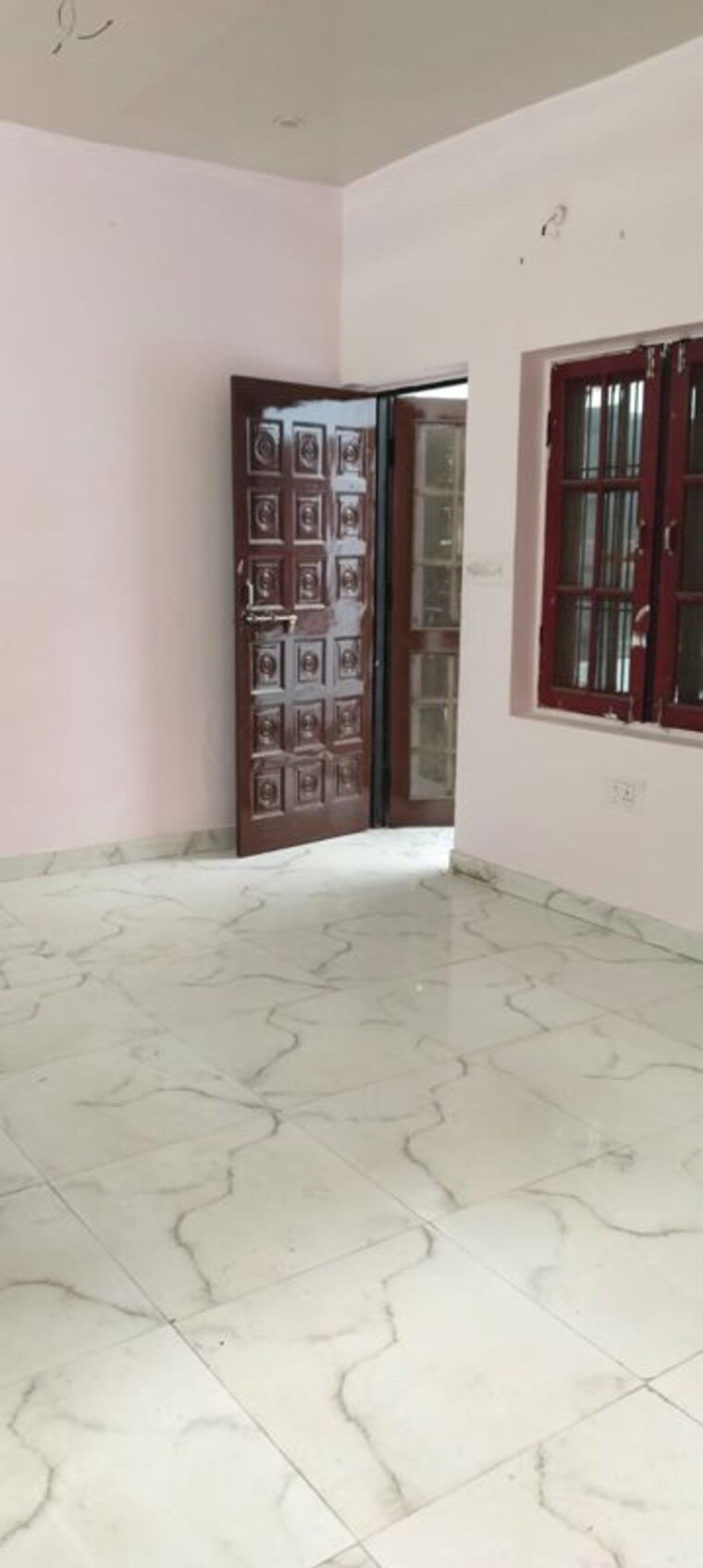 Room, lda colony 2 Bedroom 1200 Sq.Ft. Villa In Lda Colony Lucknow 10479530