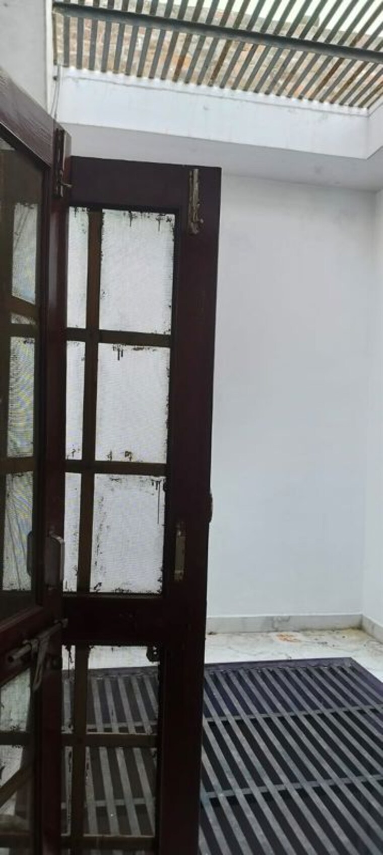 Other, lda colony 2 Bedroom 1200 Sq.Ft. Villa In Lda Colony Lucknow 10479530