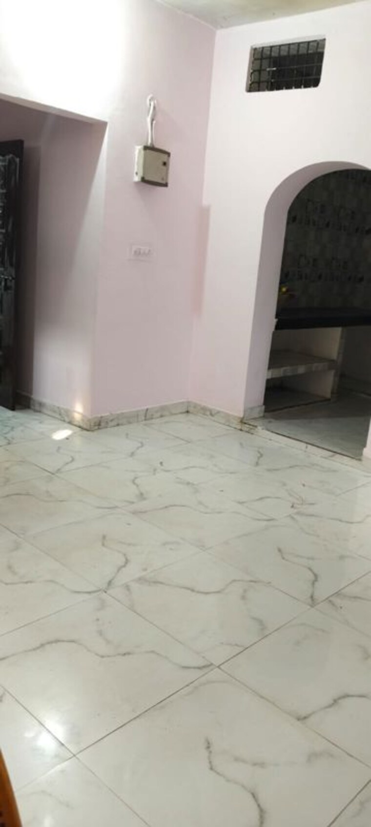 undefined, lda colony 2 Bedroom 1200 Sq.Ft. Villa In Lda Colony Lucknow 10479530