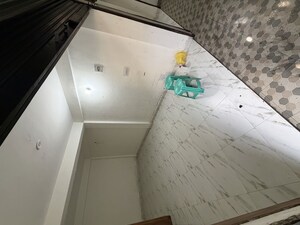  Office Space For Rent in Malyana