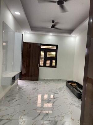 Bedroom in 2 BHK Villa at Raj Nagar Extension – for Sale
