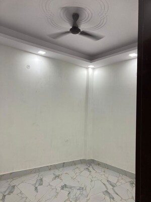 Room in 2 BHK Villa at Raj Nagar Extension – for Sale