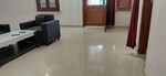 2 BHK 1250 Sq.Ft. Villa in Maulviganj