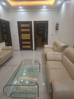 5 BHK + Study Room 2700 Sq.Ft. Builder Floor in Sector 15 II