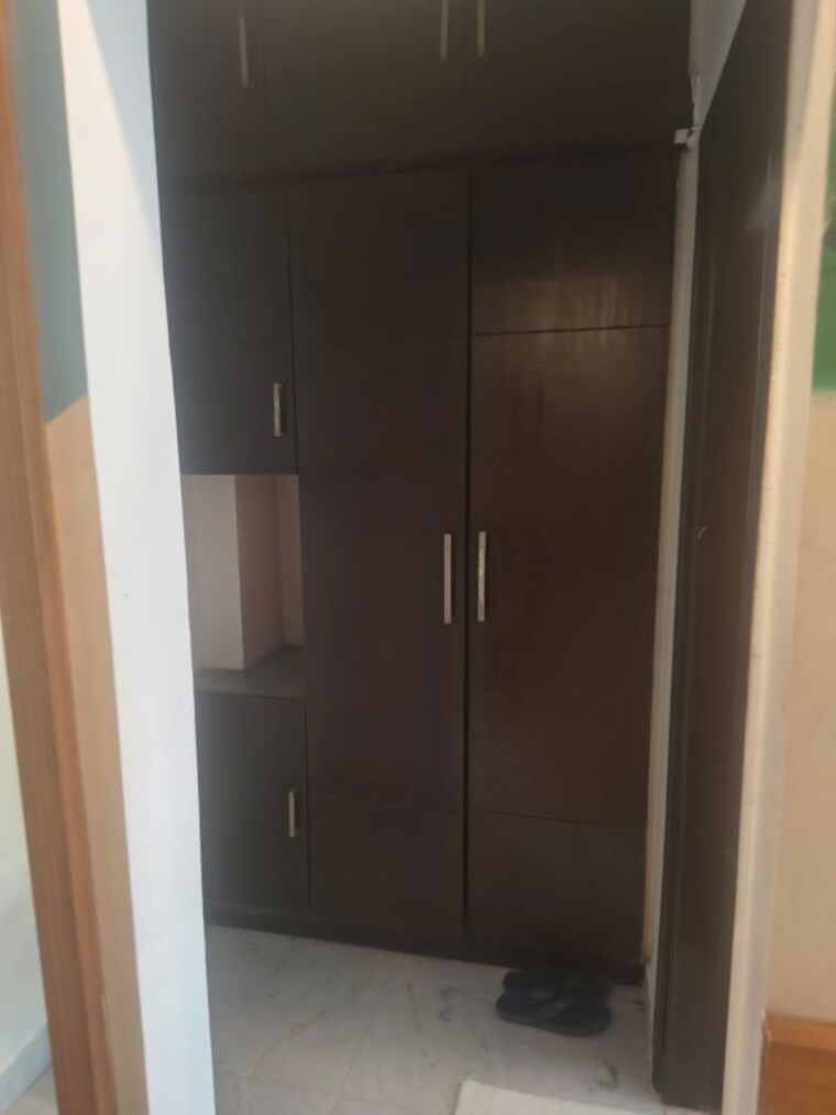undefined, sector 15 ii 5 Bedroom 2700 Sq.Ft. Builder Floor In Sector 15 ii Gurgaon 10479544
