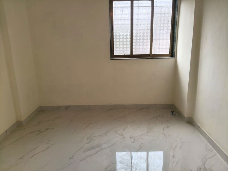 Room, air-india-colony 2 Bedroom 950 Sq.Ft. Apartment In Nerul Navi Mumbai 10479549