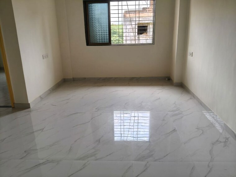 Room, air-india-colony 2 Bedroom 950 Sq.Ft. Apartment In Nerul Navi Mumbai 10479549