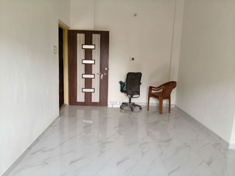 Room, air-india-colony 2 Bedroom 950 Sq.Ft. Apartment In Nerul Navi Mumbai 10479549