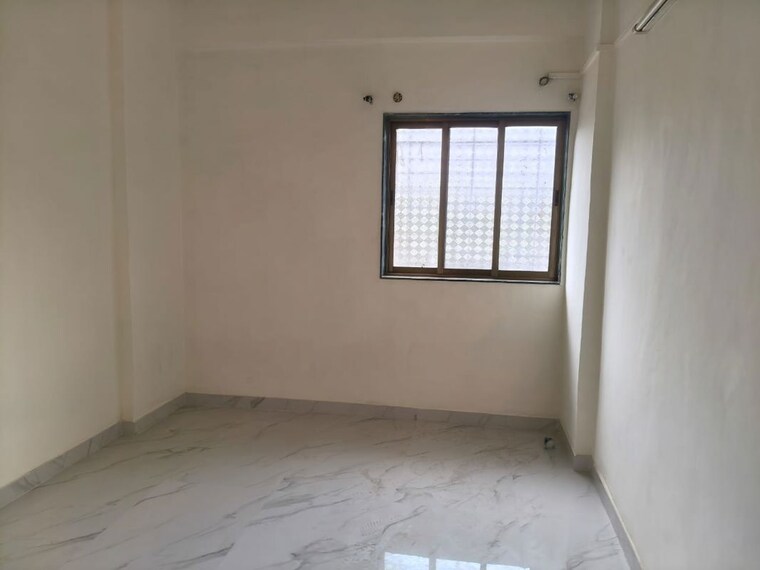 Room, air-india-colony 2 Bedroom 950 Sq.Ft. Apartment In Nerul Navi Mumbai 10479549