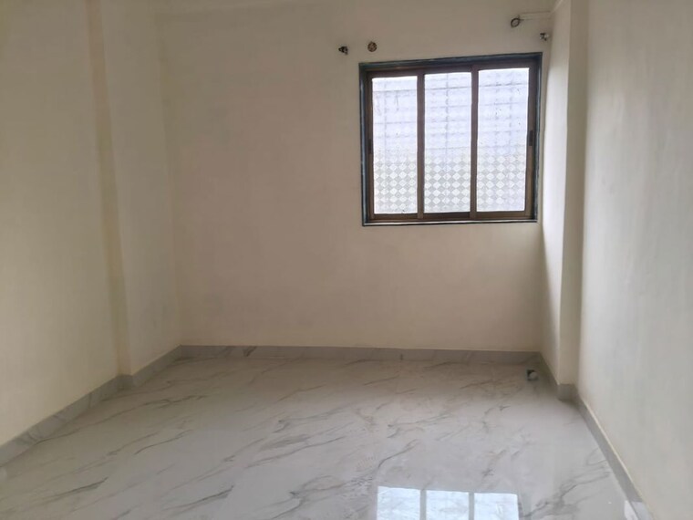 Room, air-india-colony 2 Bedroom 950 Sq.Ft. Apartment In Nerul Navi Mumbai 10479549