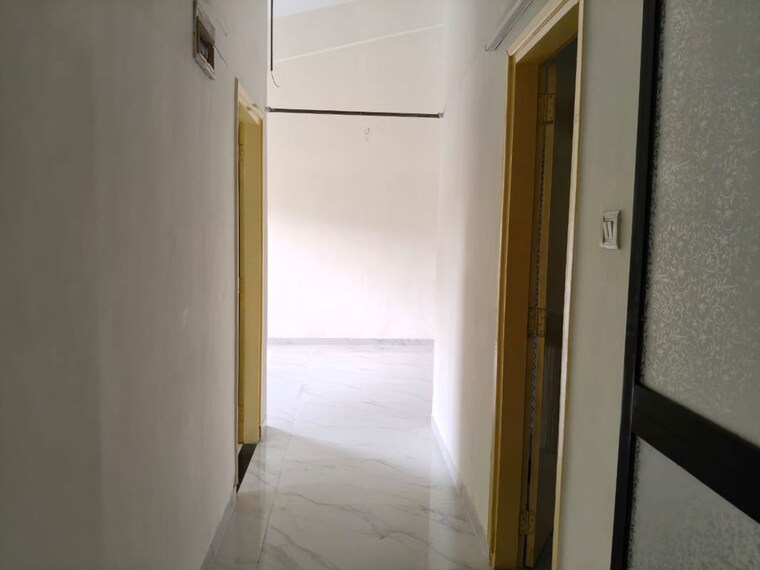 undefined, air-india-colony 2 Bedroom 950 Sq.Ft. Apartment In Nerul Navi Mumbai 10479549