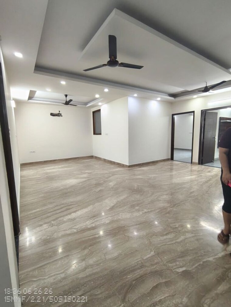 Room, sector 31 3 Bedroom 2500 Sq.Ft. Builder Floor In Sector 31 Gurgaon 10479548