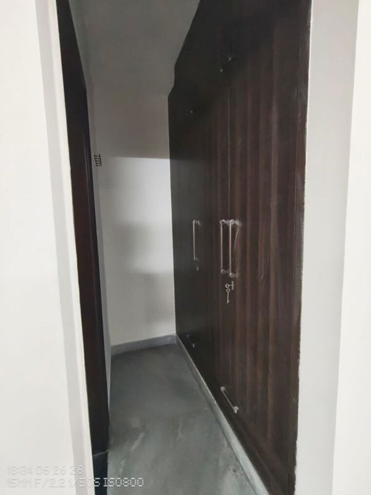 undefined, sector 31 3 Bedroom 2500 Sq.Ft. Builder Floor In Sector 31 Gurgaon 10479548