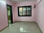 1 BHK 585 Sq.Ft. Apartment in Habitat CHS