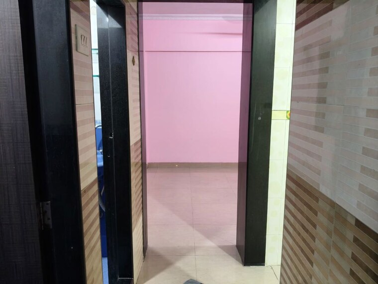 undefined, habitat-chs 1 Bedroom 585 Sq.Ft. Apartment In Nerul Sector 23 Navi Mumbai 10479557
