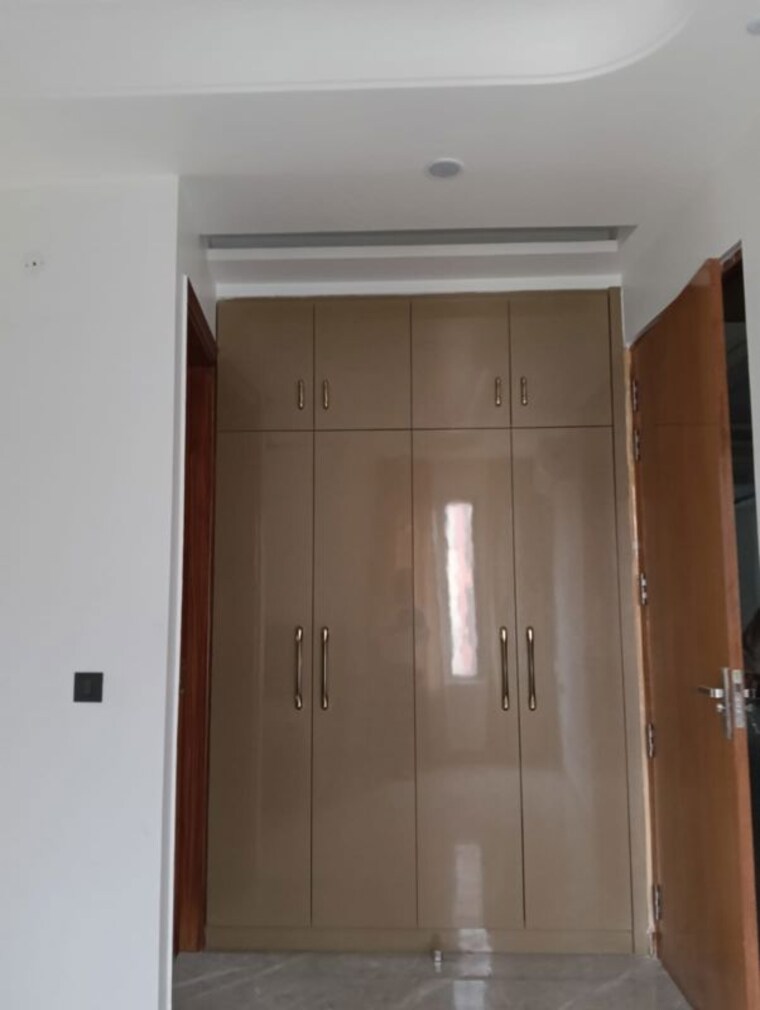 undefined, sector 12a 3 Bedroom 2300 Sq.Ft. Builder Floor In Sector 12a Gurgaon 10479555