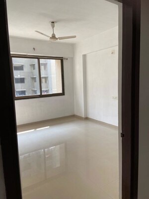 Room in 3 BHK Apartment at Gala Lifestyle Haven, Near Nirma University On Sg Highway – for Rent