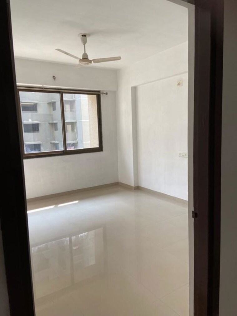 Room, gala-lifestyle-haven 3 Bedroom 1850 Sq.Ft. Apartment In Near Nirma University On Sg Highway Ahmedabad 10479574