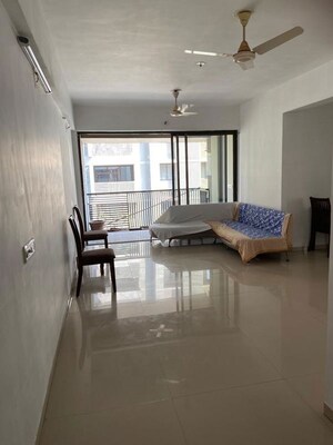 3 BHK Apartment For Rent in Gala Lifestyle Haven, Near Nirma University On Sg Highway