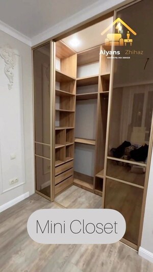Bathroom in 3 BHK Builder Floor at Pamposh Enclave – for Rent