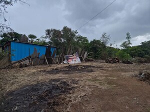  Land For Sale in Kharghar