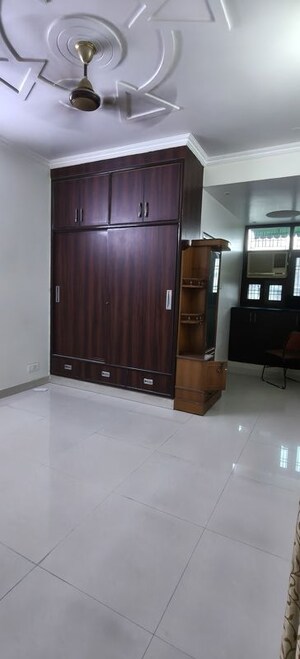 3 BHK Apartment For Rent in DDA Platinum Heights, Sector 18 Dwarka