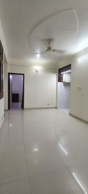 Room in 3 BHK Apartment at DDA Platinum Heights, Sector 18 Dwarka – for Rent